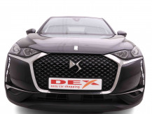 DS_DS_DS3CROSSBA_2549343_1.jpg