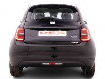 FIAT_FIAT_500E_2548463_4.jpg