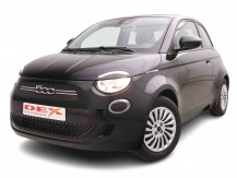 FIAT_FIAT_500E_2550277_0.jpg
