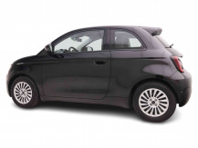 FIAT_FIAT_500E_2550277_2.jpg