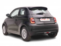 FIAT_FIAT_500E_2550277_3.jpg