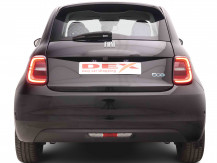 FIAT_FIAT_500E_2550277_4.jpg