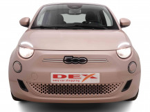 FIAT_FIAT_500E_2550751_1.jpg