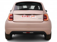 FIAT_FIAT_500E_2550751_4.jpg