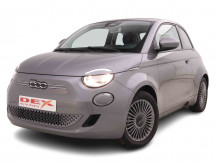 FIAT_FIAT_500E_2550752_0.jpg