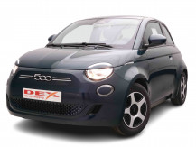 FIAT_FIAT_500E_2550837_0.jpg