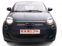 FIAT_FIAT_500E_2550837_1.jpg