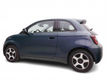 FIAT_FIAT_500E_2550837_2.jpg