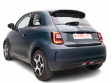 FIAT_FIAT_500E_2550837_3.jpg