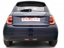FIAT_FIAT_500E_2550837_4.jpg