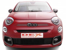 FIAT_FIAT_500X_2549793_1.jpg