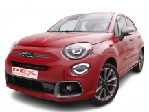 FIAT_FIAT_500X_2549794_0.jpg
