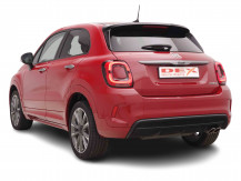 FIAT_FIAT_500X_2549794_3.jpg