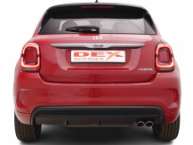 FIAT_FIAT_500X_2549794_4.jpg