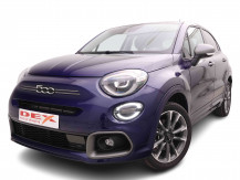 FIAT_FIAT_500X_2549795_0.jpg