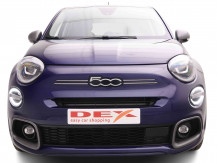 FIAT_FIAT_500X_2549795_1.jpg
