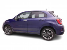 FIAT_FIAT_500X_2549795_2.jpg