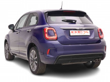 FIAT_FIAT_500X_2549795_3.jpg