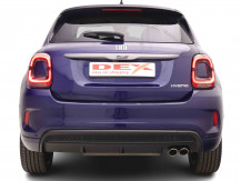 FIAT_FIAT_500X_2549795_4.jpg