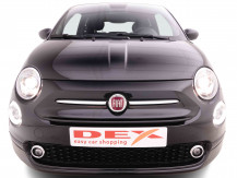 FIAT_FIAT_500_2547737_1.jpg
