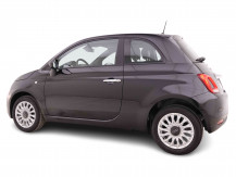 FIAT_FIAT_500_2547737_2.jpg