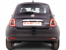 FIAT_FIAT_500_2547737_4.jpg