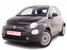 FIAT_FIAT_500_2547748_0.jpg