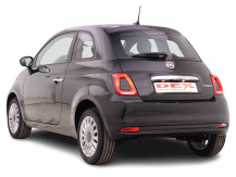 FIAT_FIAT_500_2547762_3.jpg