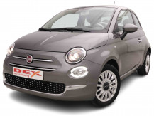 FIAT_FIAT_500_2549444_0.jpg