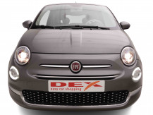 FIAT_FIAT_500_2549444_1.jpg