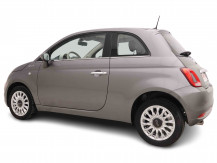 FIAT_FIAT_500_2549444_2.jpg