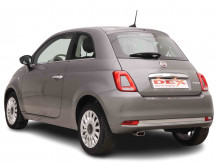 FIAT_FIAT_500_2549444_3.jpg