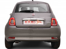 FIAT_FIAT_500_2549444_4.jpg