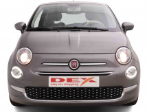 FIAT_FIAT_500_2549711_1.jpg