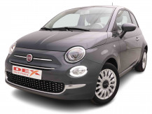 FIAT_FIAT_500_2549879_0.jpg