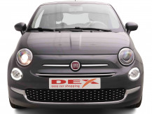 FIAT_FIAT_500_2549879_1.jpg