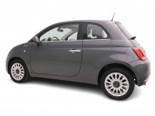 FIAT_FIAT_500_2549879_2.jpg