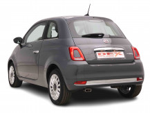 FIAT_FIAT_500_2549879_3.jpg