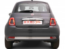 FIAT_FIAT_500_2549879_4.jpg