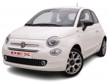 FIAT_FIAT_500_2549914_0.jpg