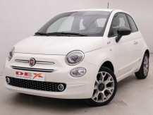 FIAT_FIAT_500_2549914_1.jpg