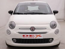 FIAT_FIAT_500_2549914_2.jpg