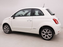 FIAT_FIAT_500_2549914_3.jpg