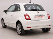 FIAT_FIAT_500_2549914_4.jpg