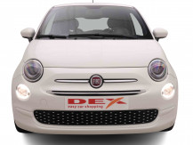 FIAT_FIAT_500_2550186_1.jpg