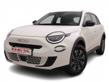 FIAT_FIAT_600_2550685_0.jpg