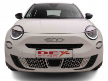 FIAT_FIAT_600_2550685_1.jpg