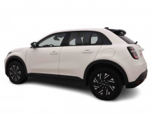 FIAT_FIAT_600_2550685_2.jpg