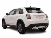 FIAT_FIAT_600_2550685_3.jpg
