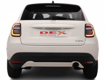 FIAT_FIAT_600_2550685_4.jpg